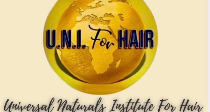 UNI FOR HAIR
