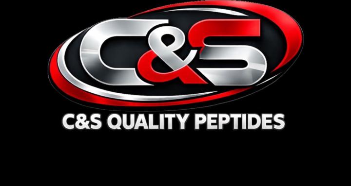 C&S Quality Peptides Support