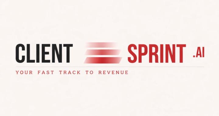 ClientSprint 