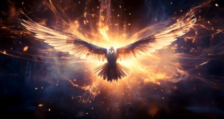 Apostolic Eagles