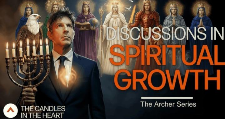 Apostolic Eagles