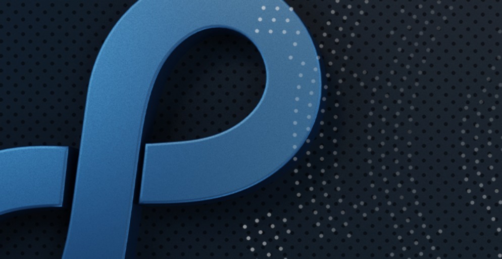 [FREE Video Modules] Lifetime Success Blueprint