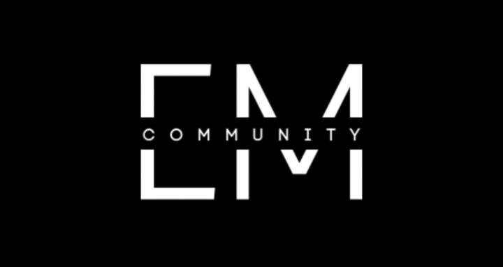 EcomCommunity