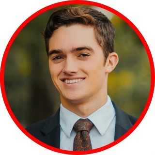 Logan Brown