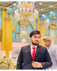 Zar Ali