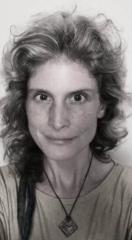 Anny Klimas