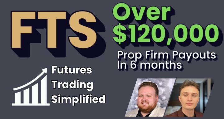Futures Trading Simplified