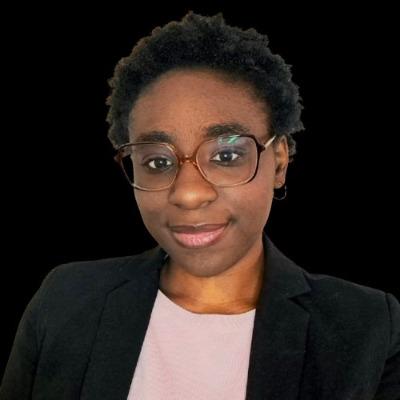 Néhémia Selemani-Tshamoba