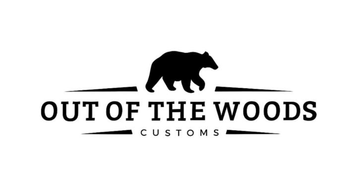 Out of the Woods Workshop