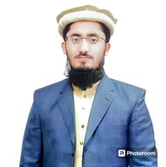 Abdul Rehman