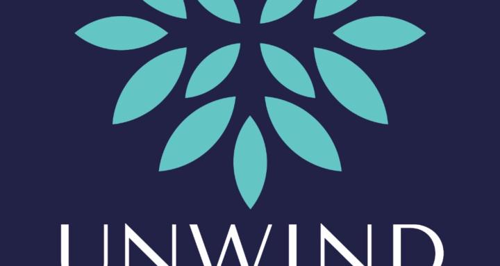 Unwinding your Mind & Body