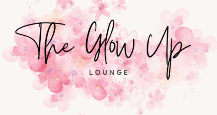 Glow Up Collective