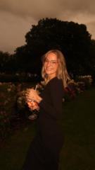 Jenny Vollenweider