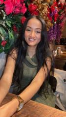 Dianna Silas-Qiu