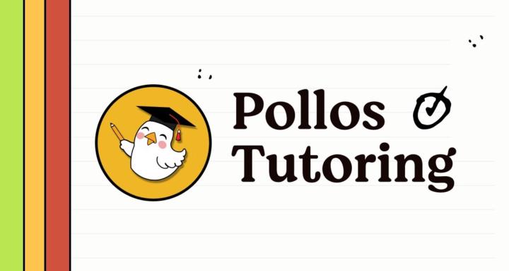 Pollos Tutoring: A-level Maths