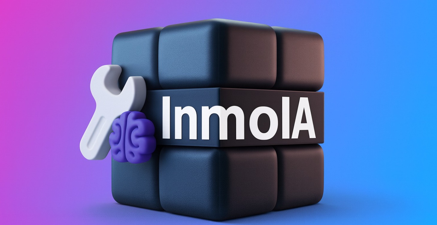 InmoIA