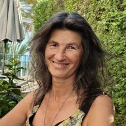 Gerlinde Kowald