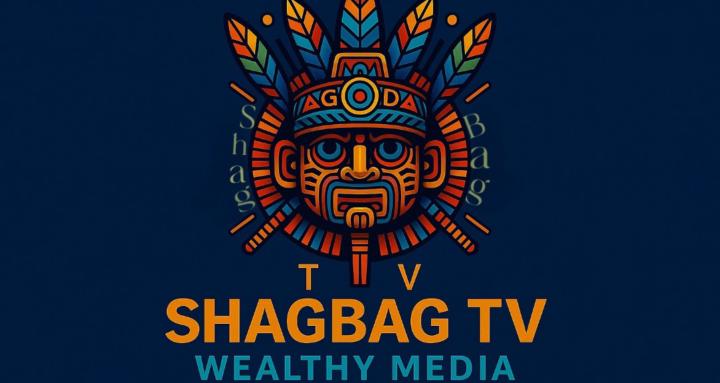 ShagbagTv ( wealthy media )