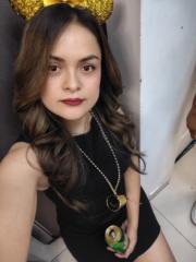 Dery Mejia