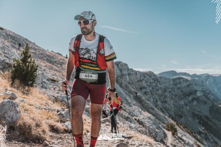 Iñigo Cavanillas