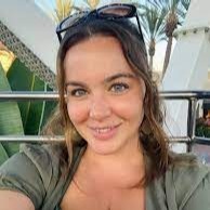 Stella Smith