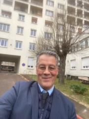 Bruno Basuyaux