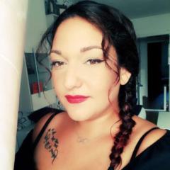Leyla Tüzer