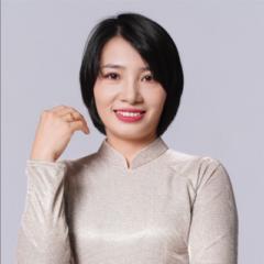 Thuý Thanh Phạm