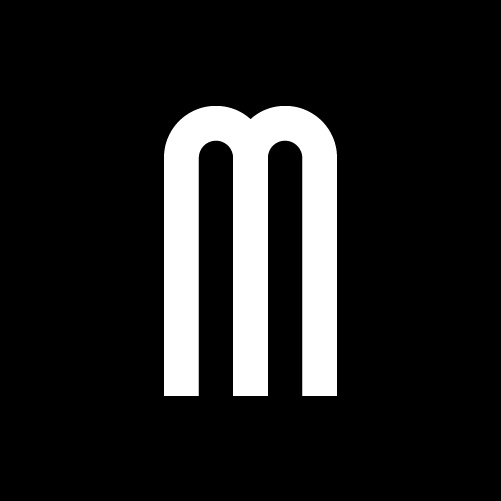 Mente Modular