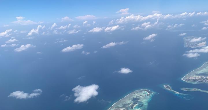 ‏bali