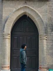 Aayush Upadhyay