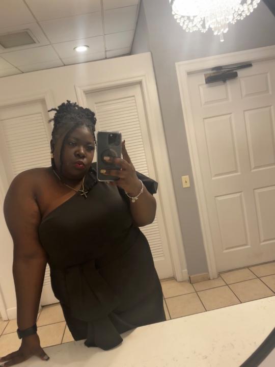 Regine Adams