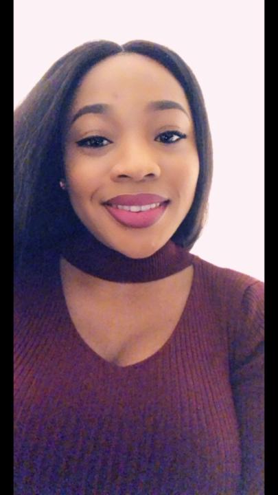 Toluwani Osasona
