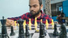 Raaj Ratna