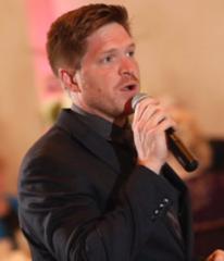 Kevin Redford