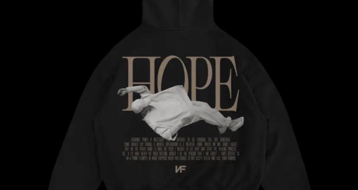 Living while disabled