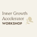 Inner Growth Accelerator