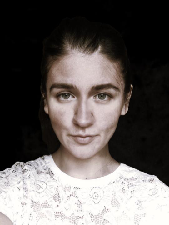 Eugenia Schemjakin