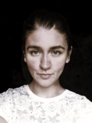 Eugenia Schemjakin