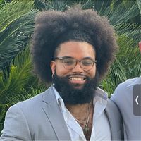 Stephen Micco Brisker