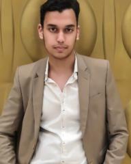 Hassaan Bin Kashif
