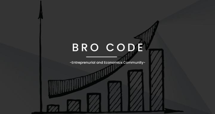 Bro Code