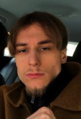 Nikola Milanovic