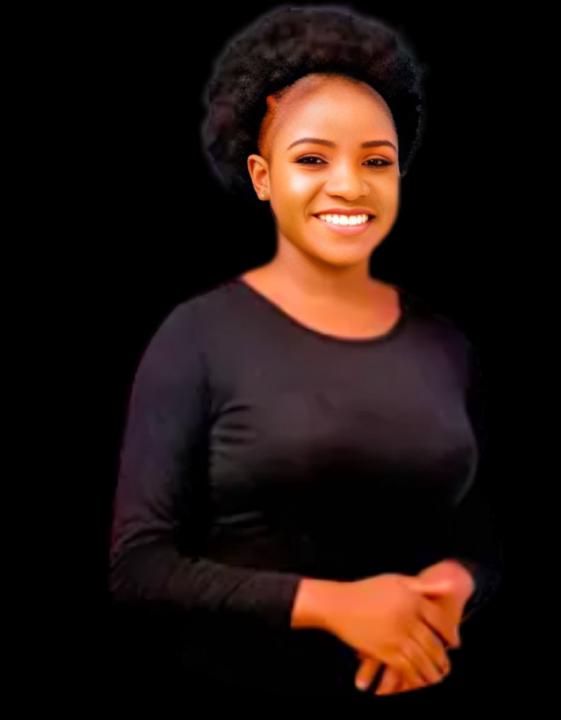 Danfodio Blessing