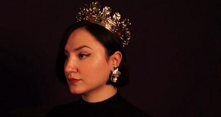 ماستركلاس البيزنس يعمل لأجلي👑