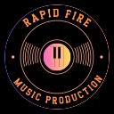 Rapid Fire Music School