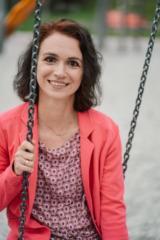 Isabella Feichtner