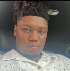 Ibn Tanksley