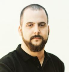 Roi Alvar