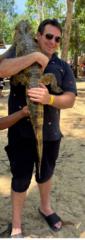 William Tyler